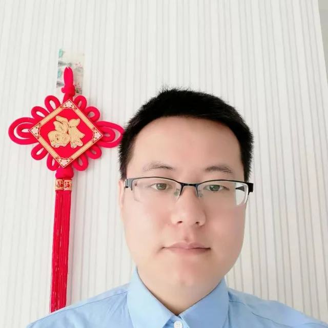 李传成