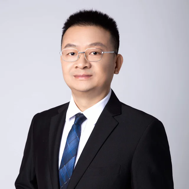 唐成