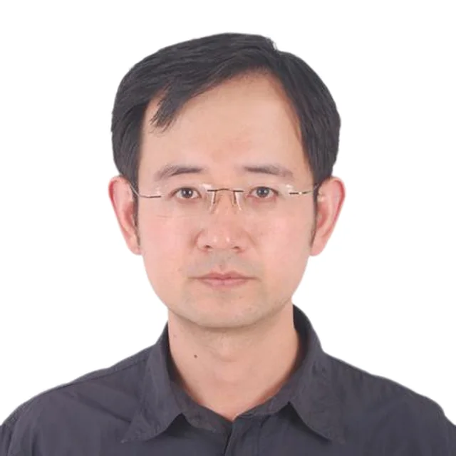 张达刚